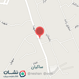 عکس حسینیه سبط  شیخ انصاری دزفولی