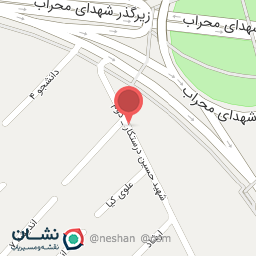 عکس یزد استوک 