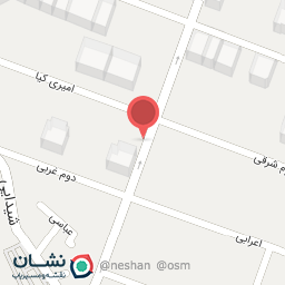 عکس گالری مبل باغستانی