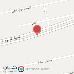 عکس سمعک و شنوایی نگار