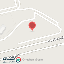 عکس مجتمع دادگستری