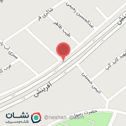 عکس مشاور املاک ایرانسرا