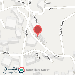 عکس میوه فروشی