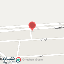 عکس نمایشگاه اتومبیل علی زلقی