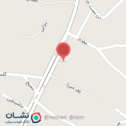 عکس فست فود کاپیتان