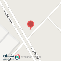 عکس اداره هواشناسی شهرستان نی ریز 