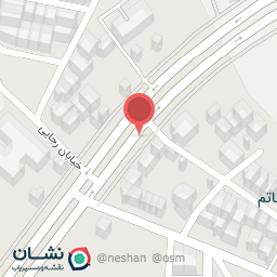 عکس اتو گالری زاگرس