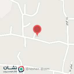 عکس مسجد مهدیه