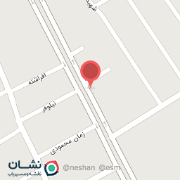 عکس میوه سرای سیدمهدی