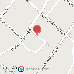 عکس ظروف پلاستیکی بهوندی