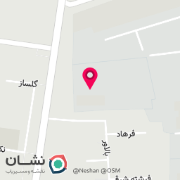 عکس مجموعه دیجیتالی ماهک