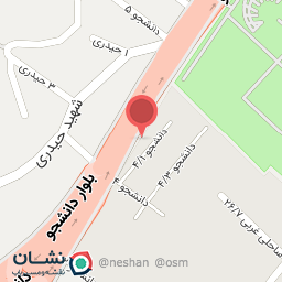 عکس فست فود ارم