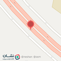 عکس پارکینگ پهلوگاهی