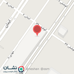 عکس فروشگاه اطلس