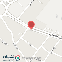 عکس دوچرخه آرش