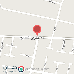 عکس کالا پزشکی رونا طب