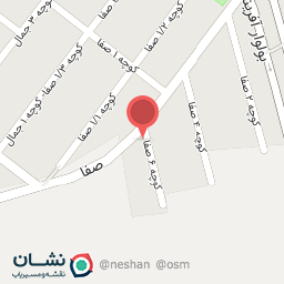 عکس عرفان مارکت