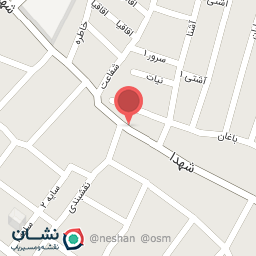 عکس بانک رفاه کارگران