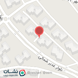 عکس مجتمع یاس 