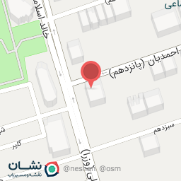 عکس شرکت تدبیر نیکان ایرانیان