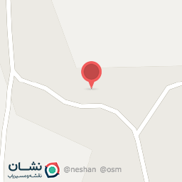 عکس مسجد امام رضا 