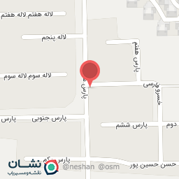 عکس سوپر مارکت خورشیدی