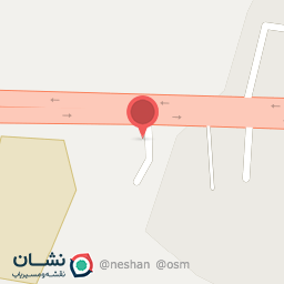 عکس املاک پارس