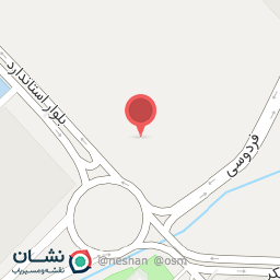 عکس سونای تر