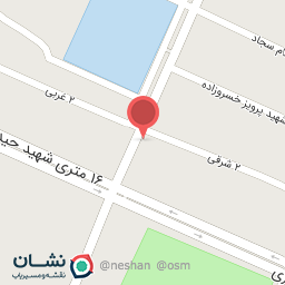 عکس آتلیه عکس سایان کرج