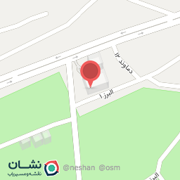 عکس شهرداری رینه