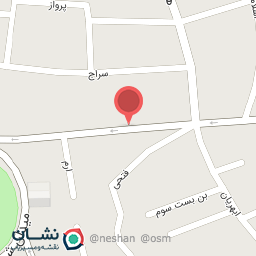 عکس بیمه آسیا نمایندگی بختیاری