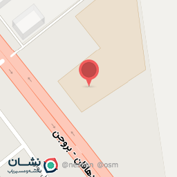 عکس ستاد فرماندهی سپاه پاسداران شهرستان بروجن