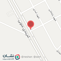 عکس سلامت فود یرالما یومورتا