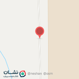 عکس پادگان تنگه کنشت