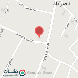 عکس موبایل محمدرضا