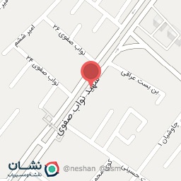 عکس باطری سازی ناصر