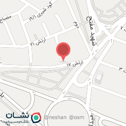 عکس پارسه سیکلت