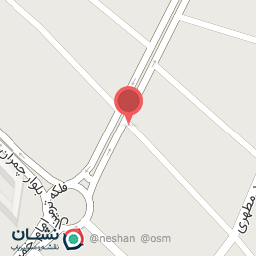 عکس پخش عمده تصفیه آب ابزار و پمپ خسروی