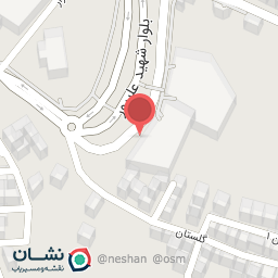 عکس پوشاک شیکسیون (صدیقی) پلاک 50