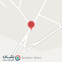 عکس باطری سازی فرزانه مقدم