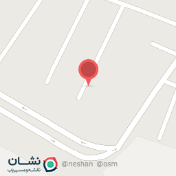 عکس کافی نت آوا