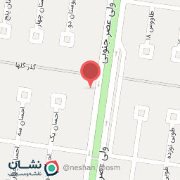 عکس خودپرداز بانک رفاه کارگران