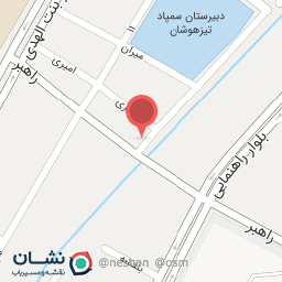 عکس آجیل و خشکبار حسن احمدی وپسران