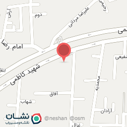 عکس سوپر برادران