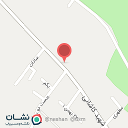 عکس داتیس فروشگاه سینا