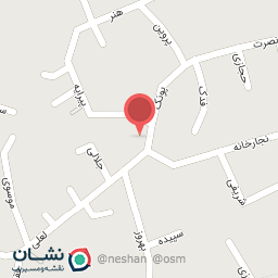 عکس محوطه تاریخی چمن کلپا