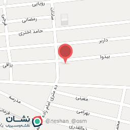 عکس سماور و قابلمه سازی بنیان