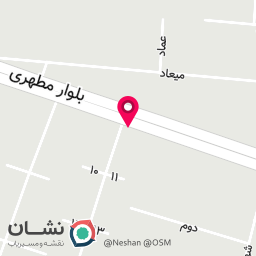 عکس بیمه سامان نمایندگی زمانپور