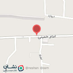 عکس بانک سپه