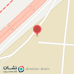 عکس باغ رستوران عطر یاس